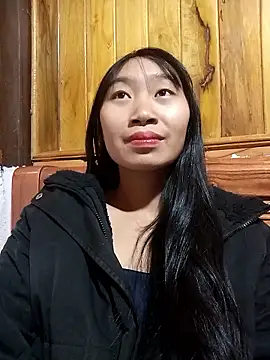 Linh sexy98 online show from January 8, 1:09 am