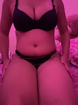 Samara70 online show from November 8, 3:44 am