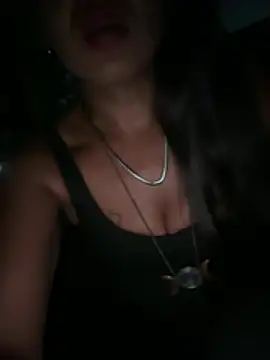 ToXxXiicBarbiie online show from June 24, 3:16 am