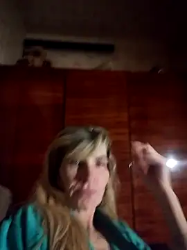 Georgette466 online show from November 9, 3:13 am