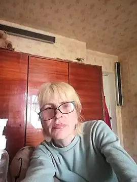 Georgette466 online show from June 23, 2:26 pm