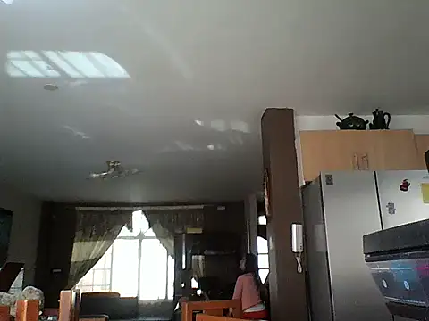 solbeautyrose online show from April 22, 8:28 pm