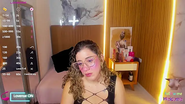 OSNAKELLER online show from July 30, 3:29 am