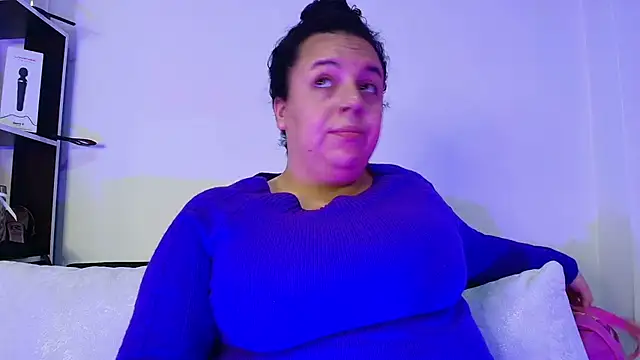 Natasha Amber online show from November 10, 1:39 pm