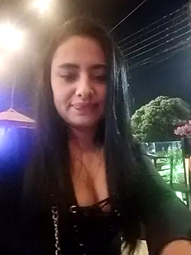 solandrea online show from November 9, 6:31 am