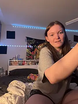 stonerbaby online show from January 31, 10:19 pm