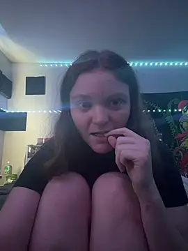 stonerbaby online show from October 29, 7:16 pm