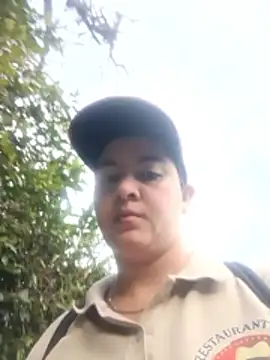 Camila-Valverde online show from November 28, 11:57 am