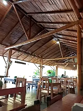 Camila-Valverde online show from December 2, 9:17 pm