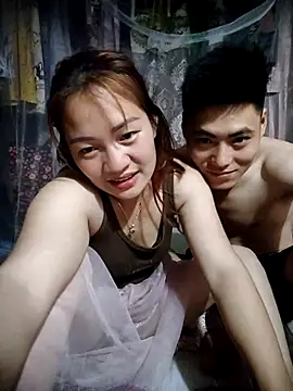 -Nathann- online show from March 20, 3:17 pm