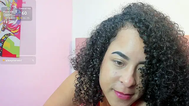 katty bit online show from November 4, 3:00 am