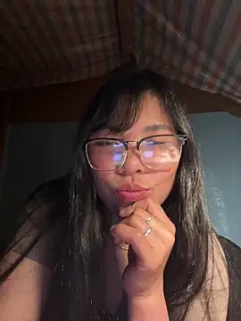 heodat-sexx online show from March 4, 12:23 pm