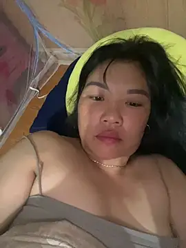 heodat-sexx online show from July 31, 9:27 pm