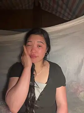heodat-sexx online show from April 29, 4:09 pm
