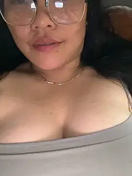 heodat-sexx online show from July 12, 4:08 pm