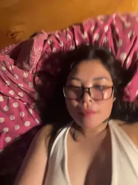 heodat-sexx online show from February 22, 3:13 pm