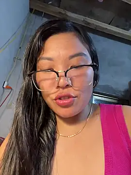 heodat-sexx online show from July 28, 3:08 pm