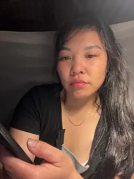 heodat-sexx online show from May 1, 12:19 pm