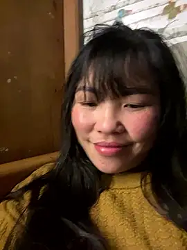 heodat-sexx online show from January 9, 2:54 pm