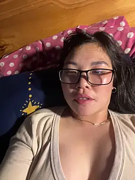 heodat-sexx online show from March 8, 2:15 am