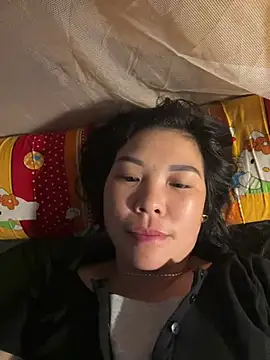 heodat-sexx online show from April 29, 10:26 pm