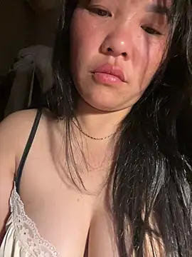 heodat-sexx online show from July 26, 6:59 pm