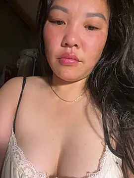 heodat-sexx online show from July 27, 9:45 pm