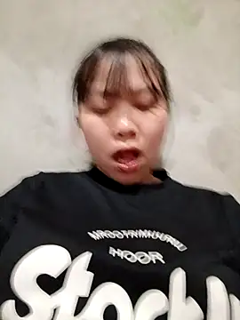 Ciin hello online show from February 2, 12:53 am