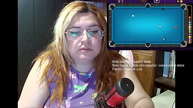 Qaromiau online show from November 1, 11:20 pm