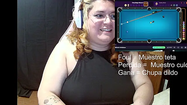 Qaromiau online show from November 6, 12:49 am