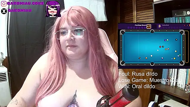 Qaromiau online show from November 9, 2:29 am