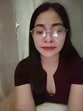 Bamboo-niee123 online show from June 8, 3:35 pm