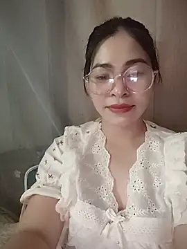 Bamboo-niee123 online show from June 6, 9:48 am