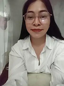 Bamboo-niee123 online show from June 9, 4:39 pm
