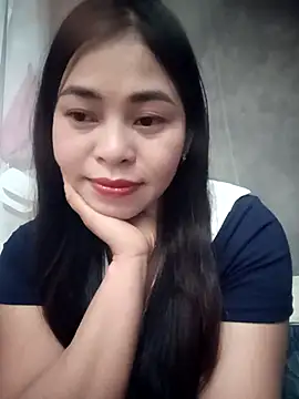 Bamboo-niee123 online show from January 12, 3:28 pm