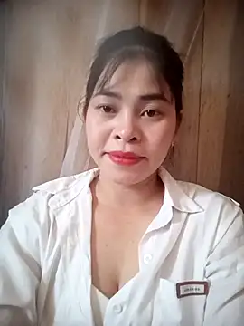 Bamboo-niee123 online show from November 15, 6:03 am