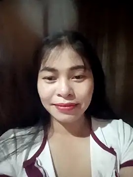 Bamboo-niee123 online show from November 16, 1:11 pm