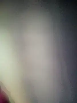 Bamboo-niee123 online show from February 14, 4:31 pm