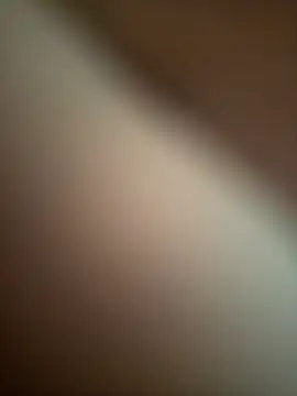 Karlita11 online show from October 28, 4:07 am