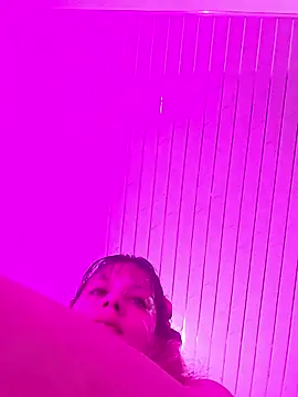 Hairy ptt online show from January 8, 4:22 pm