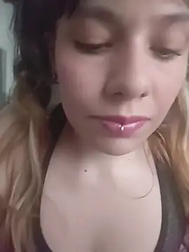 Hairy ptt online show from June 27, 4:02 pm
