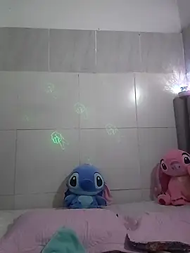 Hairy ptt online show from January 18, 8:38 pm