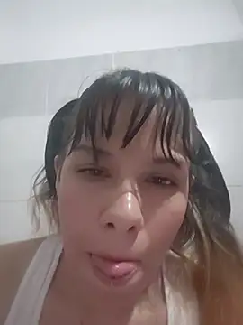 Hairy ptt online show from July 11, 6:19 pm