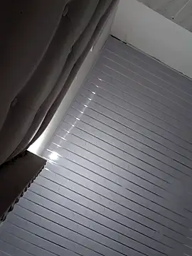 Hairy ptt online show from December 18, 3:50 pm