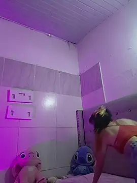 Hairy ptt online show from July 28, 2:24 pm
