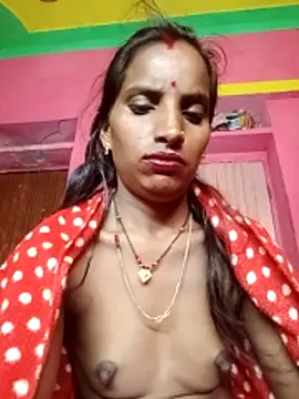 Anju setty online show from November 24, 7:49 pm