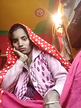 Anju setty online show from January 7, 12:25 am