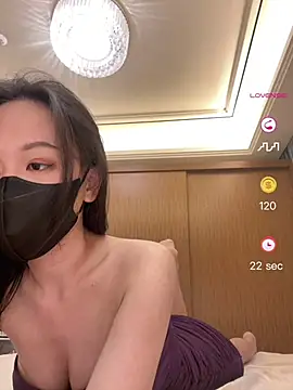 gemma2029 online show from July 9, 3:36 pm