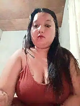  Febigboobs online show from February 11, 4:19 pm