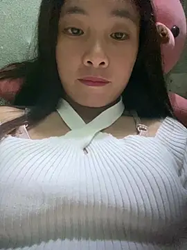 Elysia-007 online show from March 8, 1:59 pm